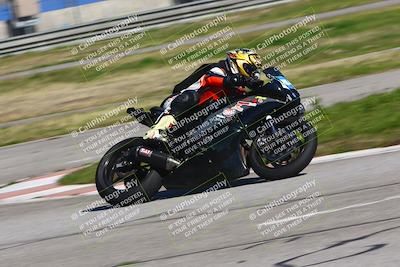 media/Jan-22-2023-Fastrack Riders (Sun) [[8956088f29]]/Level 2/Session 3 (Turn 6)/